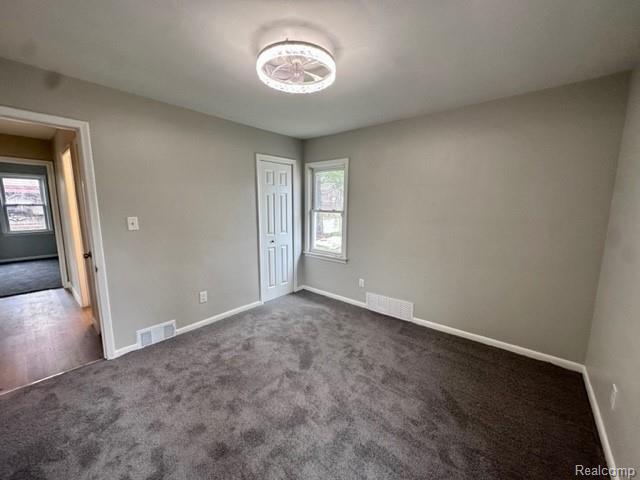 1612 Deering Street, Garden City, MI — Photo 18