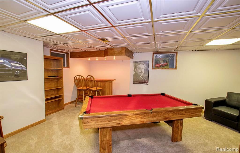 10655 Beardslee Road, Perry, MI 48872 — Photo 24