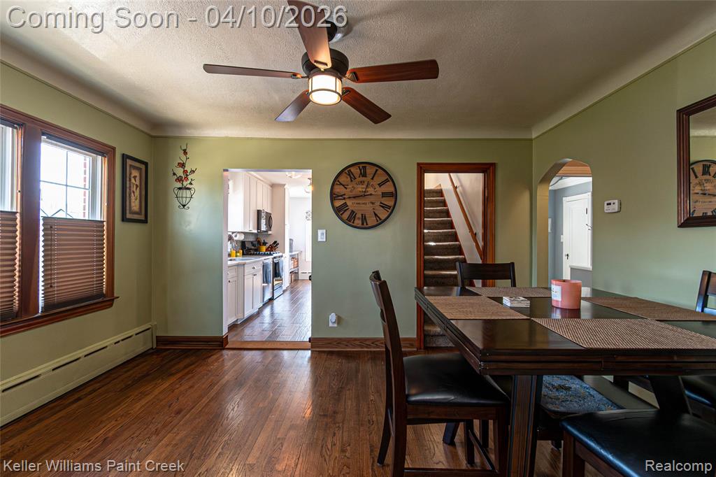 7392 Voerner Avenue, Center Line, MI 48015 — Photo 10