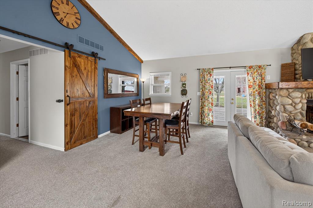 12760 Roepke Road, Gregory, MI 48137 — Photo 16