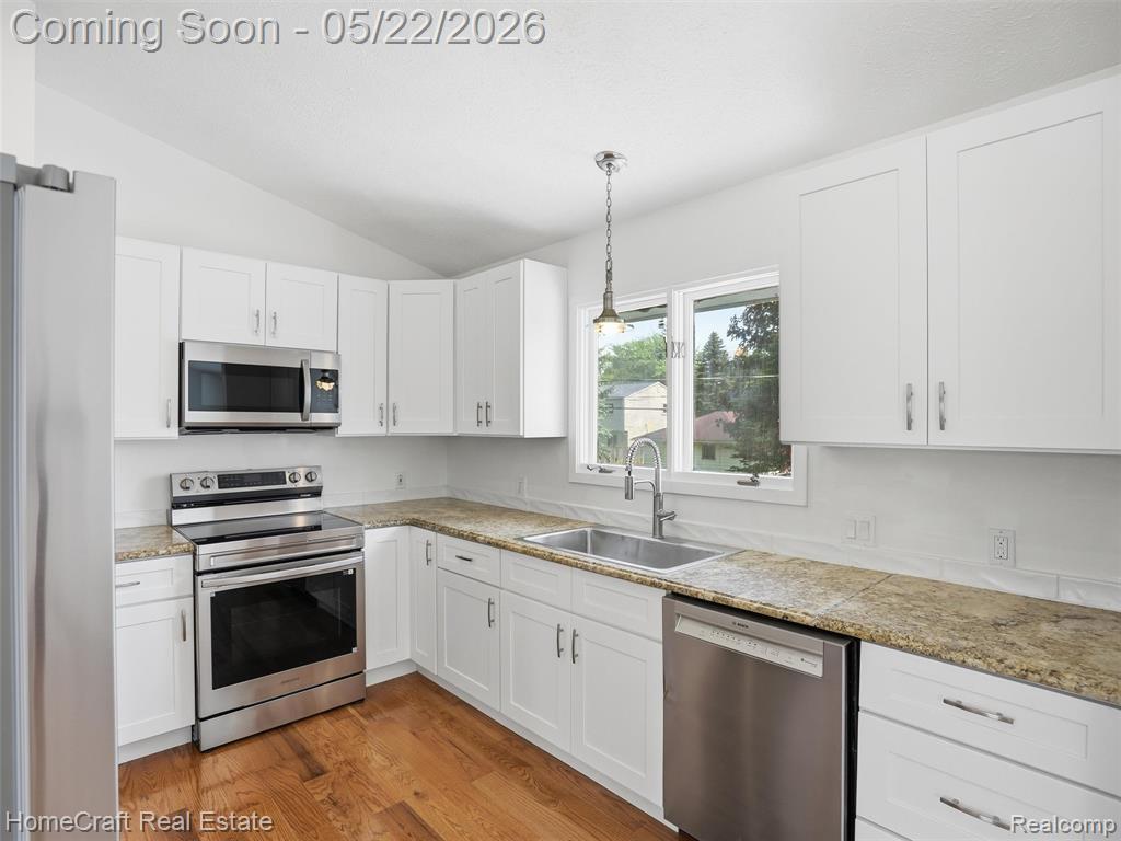 2355 MERRILL Avenue, Ypsilanti, MI 48197 — Photo 12
