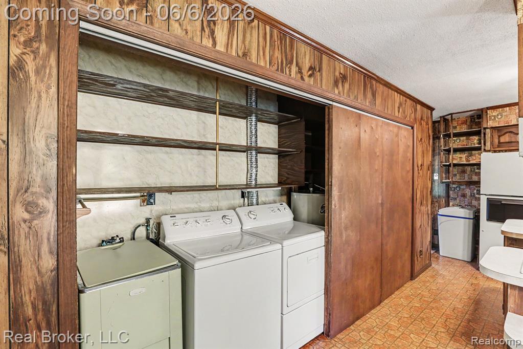 7860 Rynn Road, Kenockee, MI 48006 — Photo 21