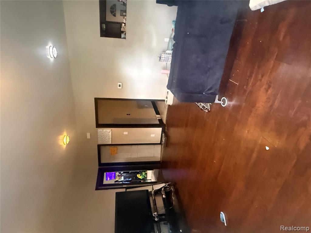 22440 Pembroke Avenue, Detroit, MI 48219 — Photo 14