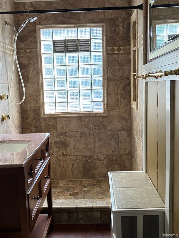 614 LAKE Drive SE, Grand Rapids, MI 49503 — Photo 28