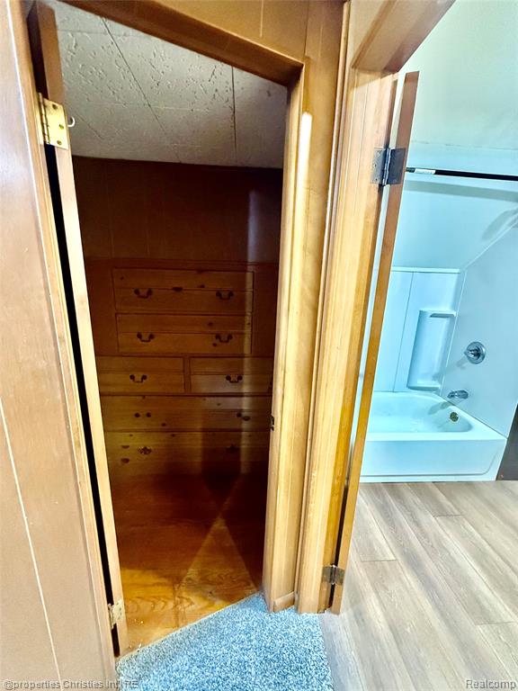 618 Chartier Street, Marine, MI — Photo 16