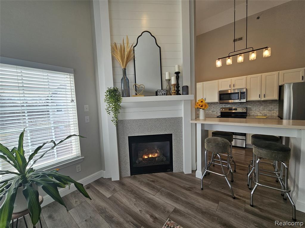 42627 Park Cresent Drive, 36, Sterling Heights, MI 48313 — Photo 11