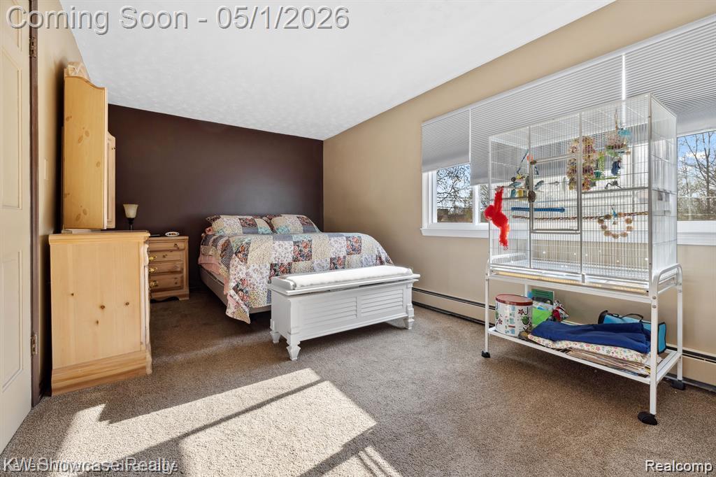 543 Woodland Drive, South Lyon, MI 48178 — Photo 10