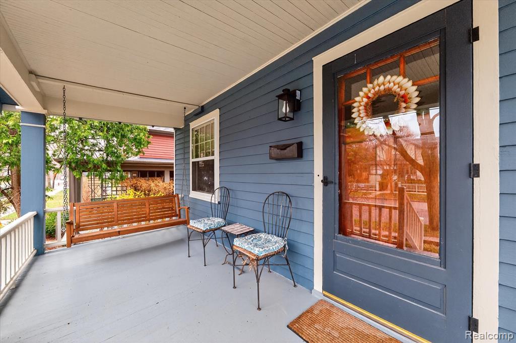 519 5th Street, Ann Arbor, MI 48103 — Photo 18