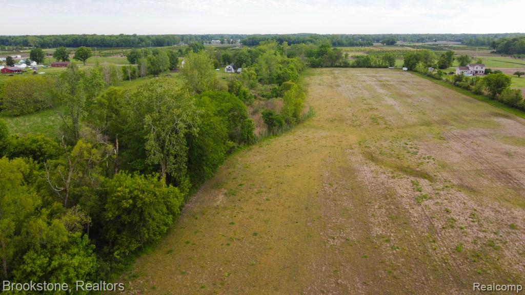 Vacant Land 30 Mile Road, Lenox, MI 48050 — Photo 14
