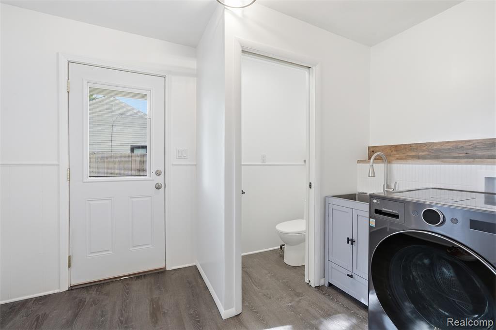 9081 Marlowe Avenue, Plymouth, MI 48170 — Photo 29