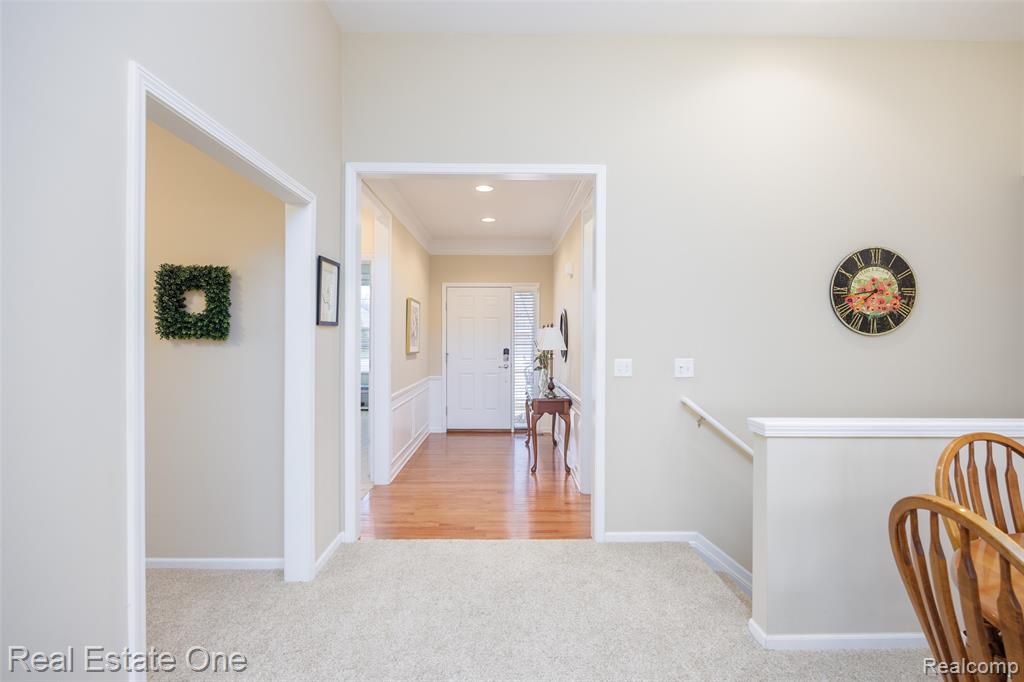 49539 Stillmeadow Court, Macomb, MI 48042 — Photo 6