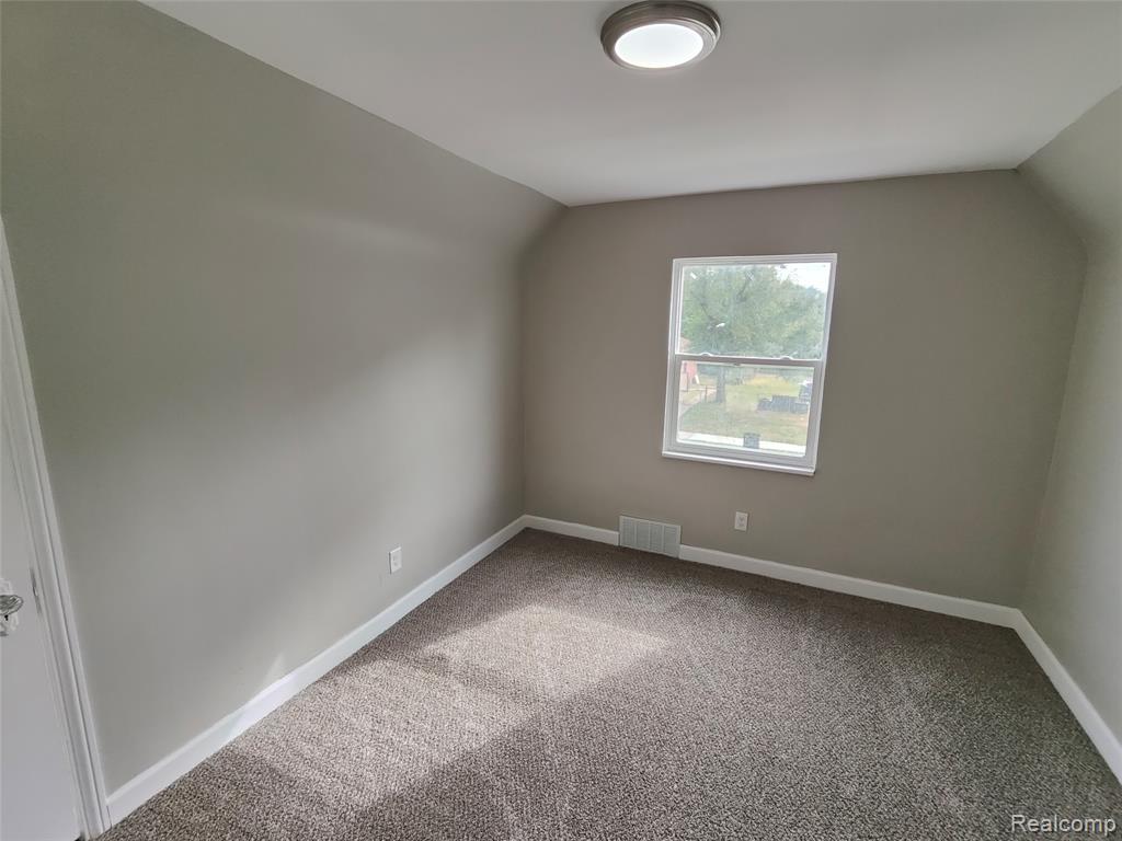 8501 Terry Street, Detroit, MI 48228 — Photo 16