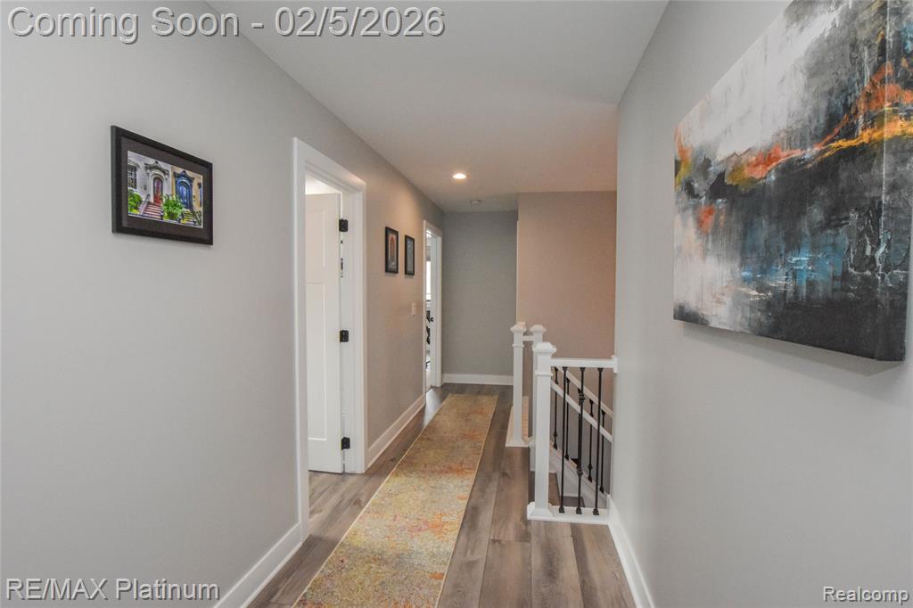 5612 Bullard Road, Fenton, MI 48430 — Photo 54
