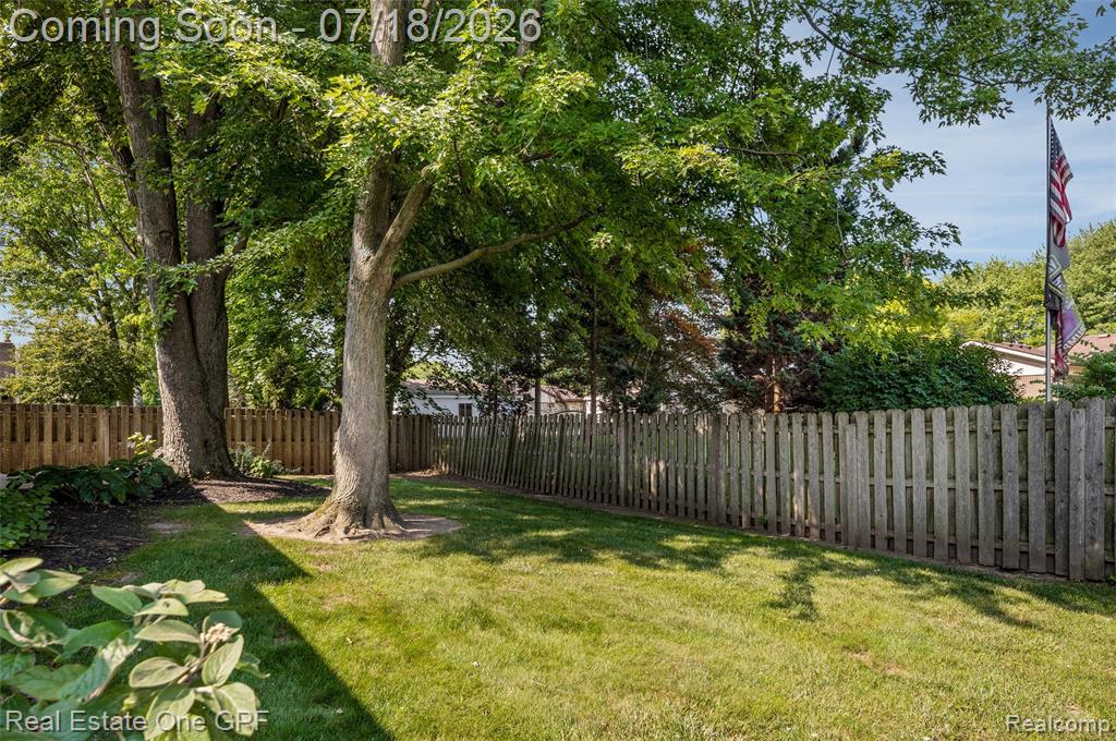 39931 Brylor Court, Clinton Twp, MI 48038 — Photo 28