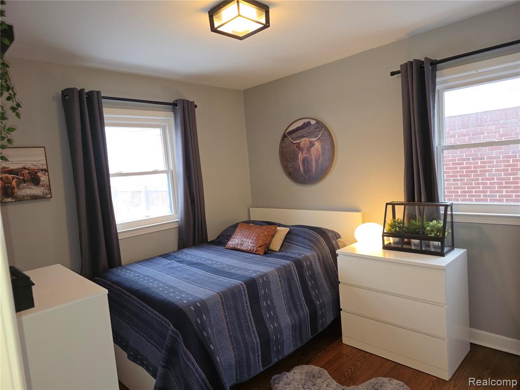 32863 Beacon Lane, Fraser, MI 48026 — Photo 14