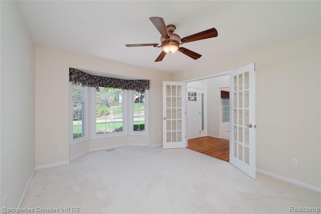 2005 N Splitstone Drive, Pinckney, MI 48169 — Photo 8