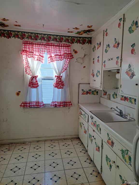 403 Gardendale Street, Ferndale, MI 48220 — Photo 8