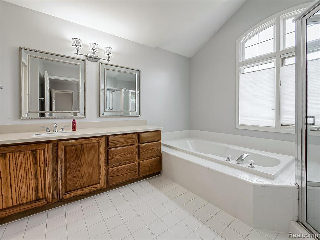 657 Highlands Drive, Canton, MI 48188 — Photo 30