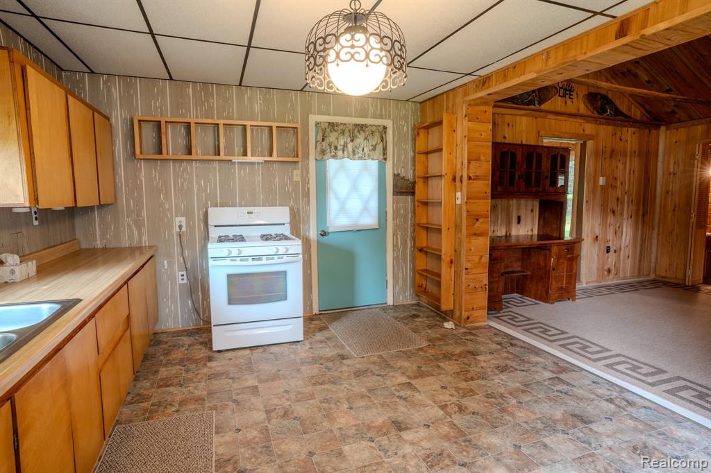 4350 N SHREW Road, Lincoln, MI 48742 — Photo 11