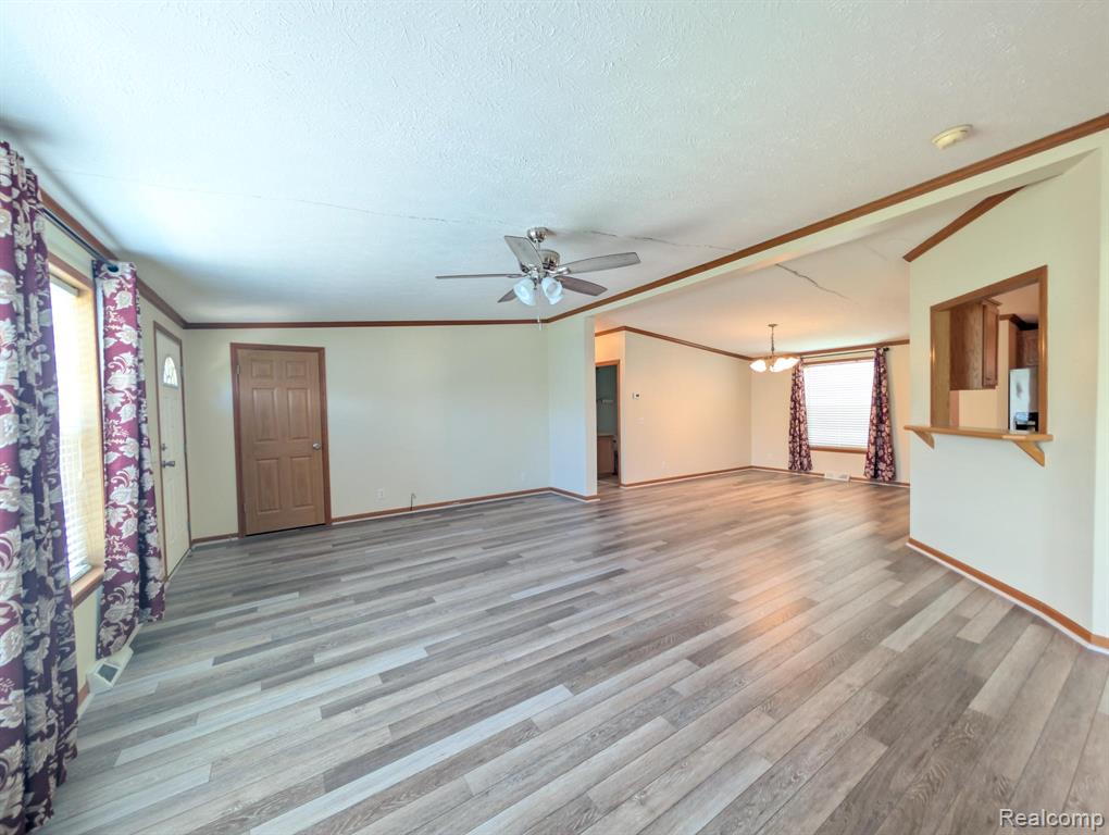 11766 Village Pines Court, South Lyon, MI 48178 — Photo 9