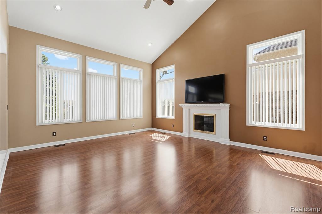 41116 Ginger Court, Sterling Heights, MI 48314 — Photo 21