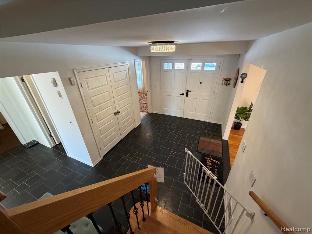 4205 Pinehurst Drive, West Bloomfield, MI — Photo 29