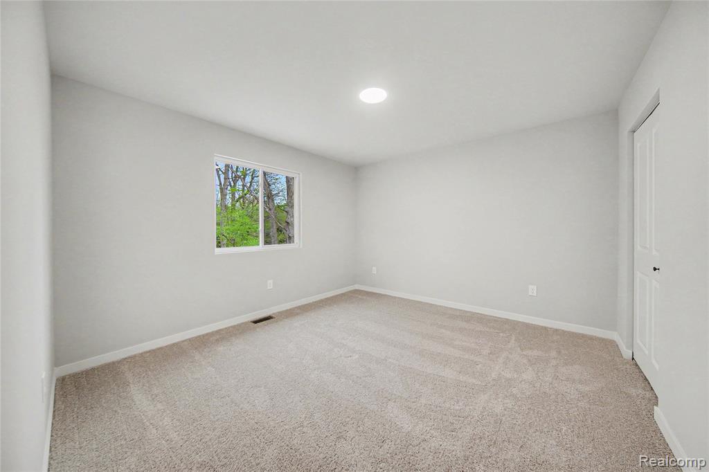 151 Woodland Way, Manchester, MI 48158 — Photo 18