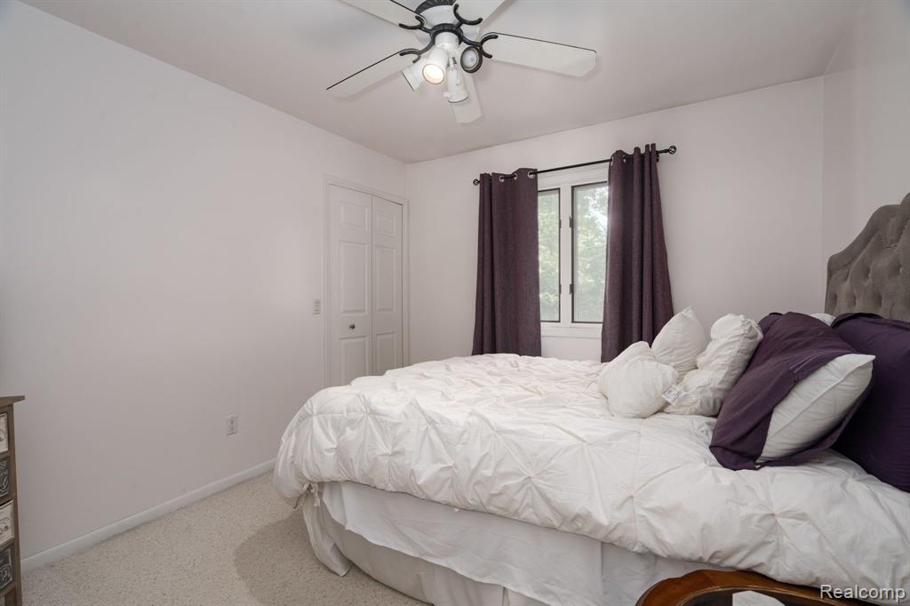 9904 CEDAR ISLAND Road, White Lake, MI — Photo 18