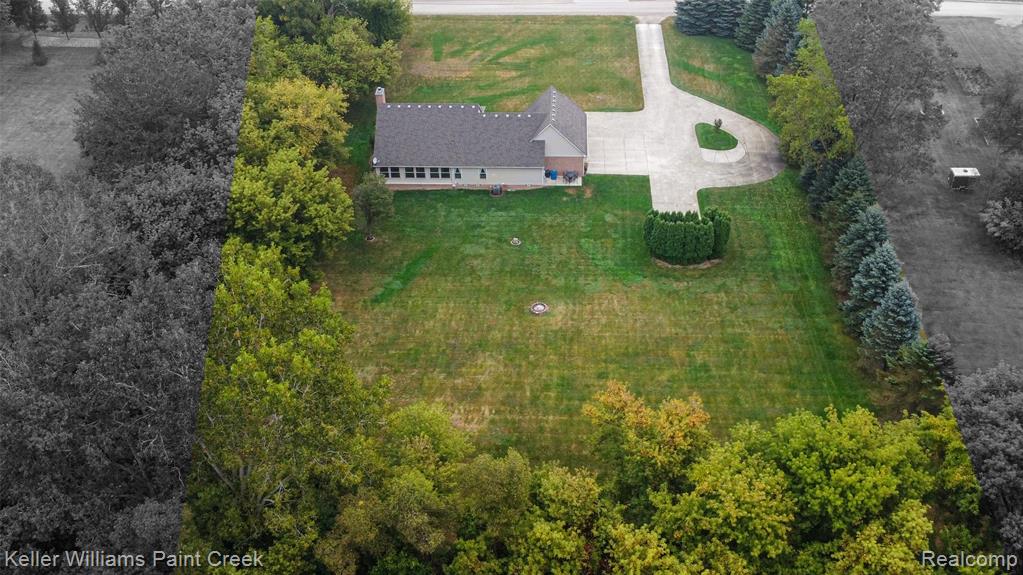 75187 Peters Drive, Bruce, MI 48065 — Photo 58