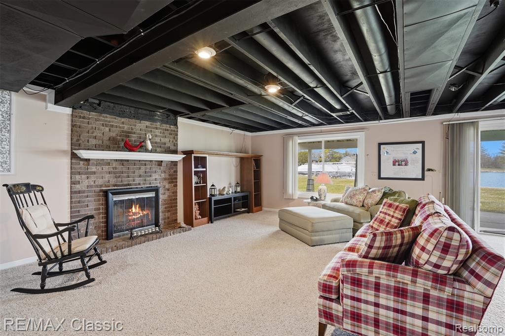 4871 Winewood Lane, Commerce Twp, MI 48382 — Photo 37