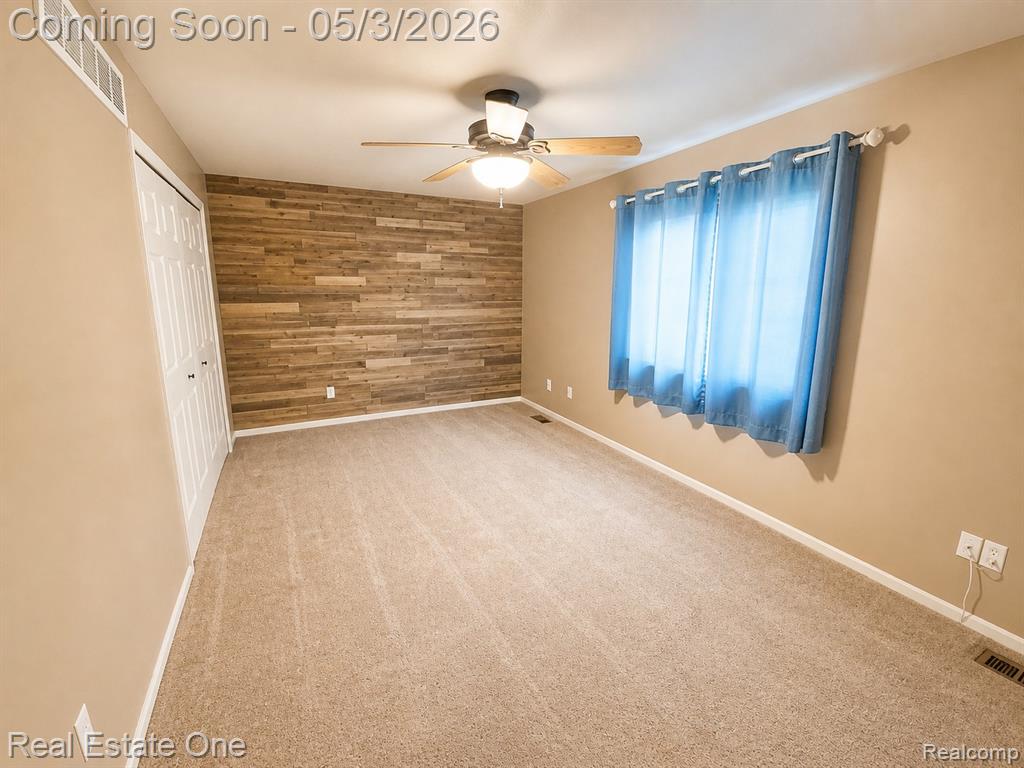 4656 Desert Bridge Court, Highland, MI 48356 — Photo 28