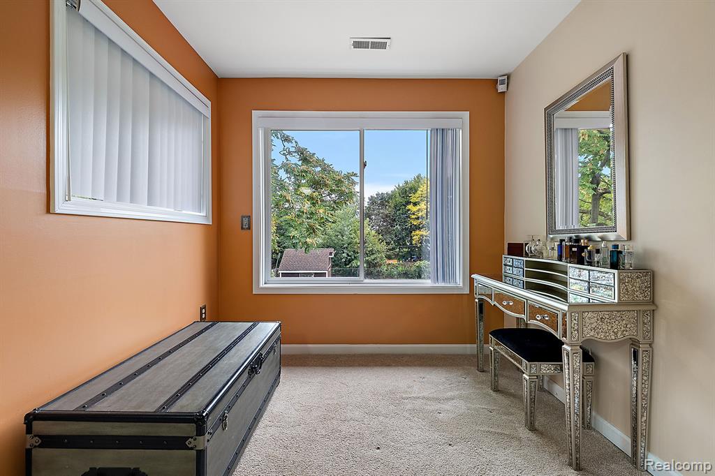 7759 La Salle Boulevard, Detroit, MI 48206 — Photo 28