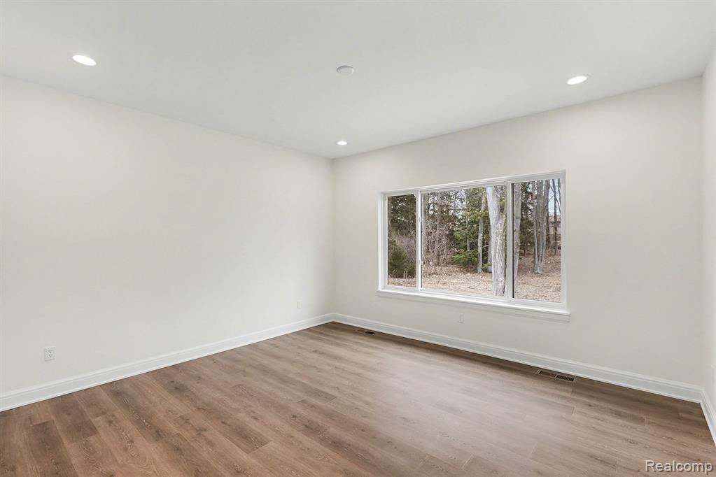 55420 Jewell Road, Shelby Twp, MI 48315 — Photo 27
