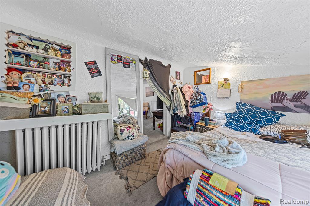 4201 CHICAGO Road, Warren, MI 48092 — Photo 70