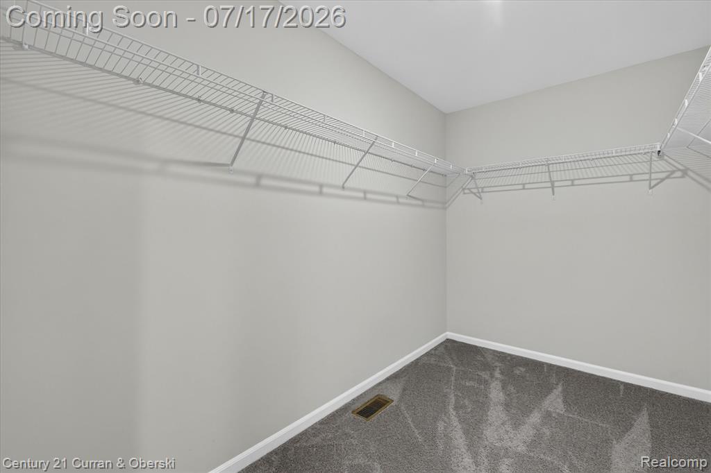 8404 Capstone Drive, White Lake, MI — Photo 24