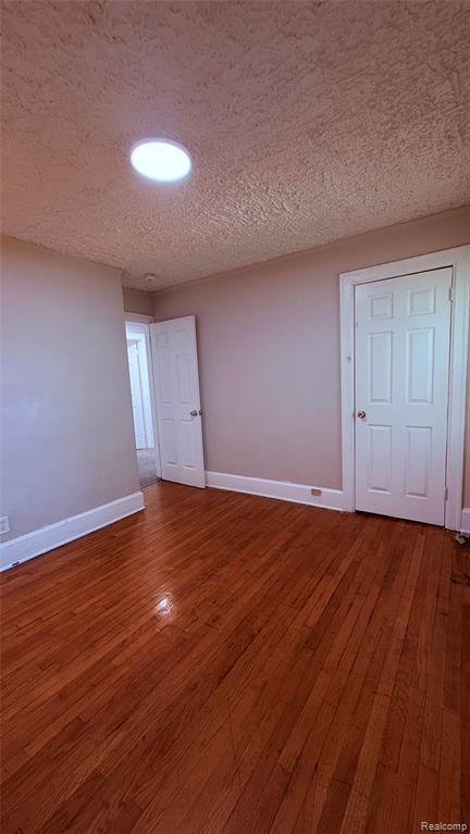 16203 Roselawn Street, Detroit, MI 48221 — Photo 32