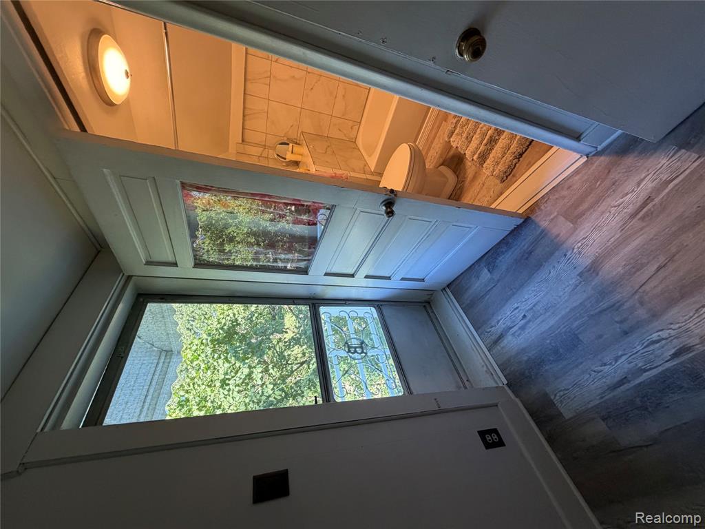 50730 Fairchild Road, New Baltimore, MI — Photo 31