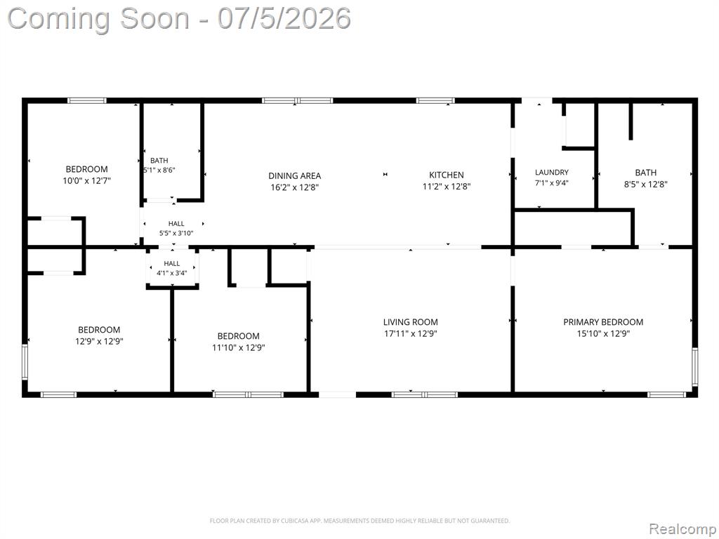 11211 Nearbrook Court, South Lyon, MI 48178 — Photo 17