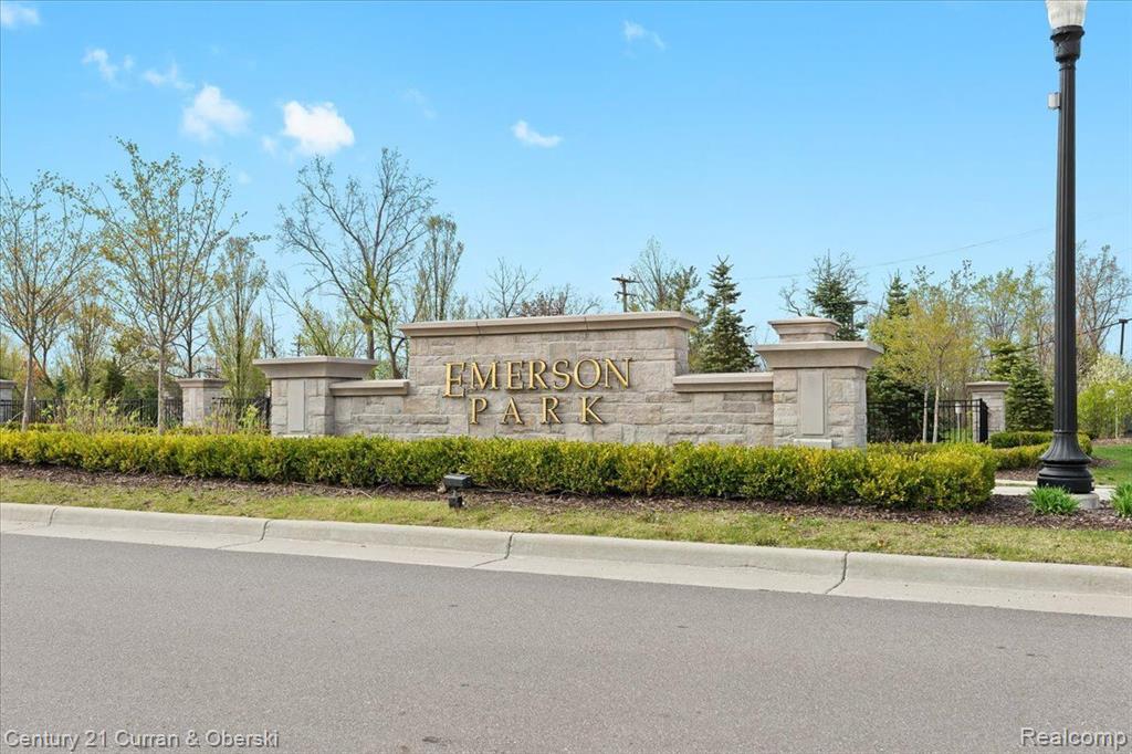 43393 CHANCELLOR Lane, Novi, MI — Photo 31