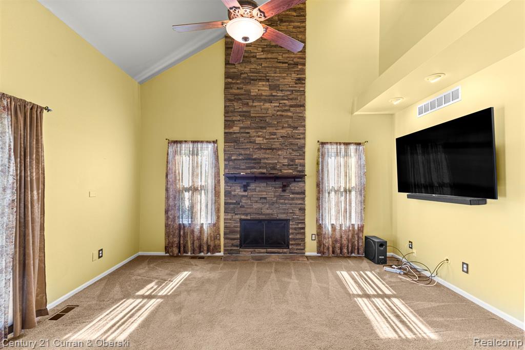 710 Saint Johns Blvd. Saint Johns Boulevard, Lincoln Park, MI 48146 — Photo 19