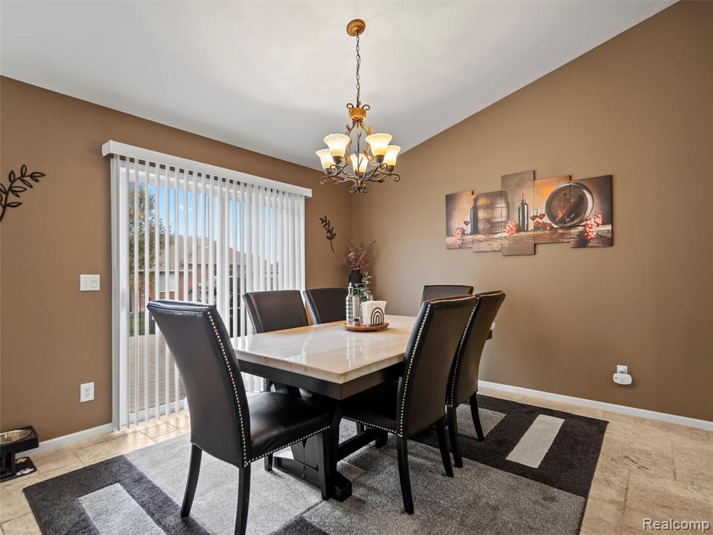 56714 Winding Creek Drive, Macomb, MI 48042 — Photo 6