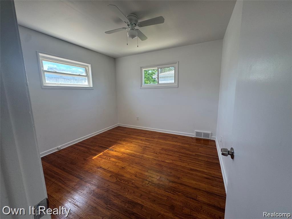 4171 13th Street, Ecorse, MI 48229 — Photo 12