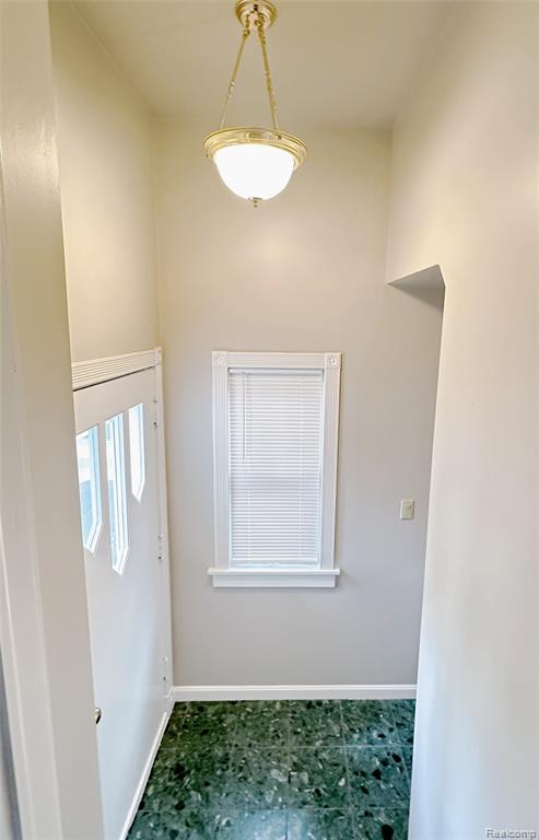 524 Oakland Avenue, Birmingham, MI 48009 — Photo 4