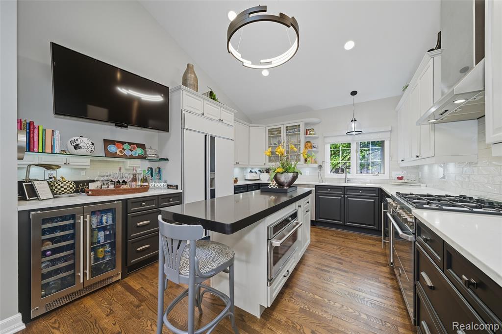 4088 Cranbrook Court, 34, Bloomfield Hills, MI 48301 — Photo 13