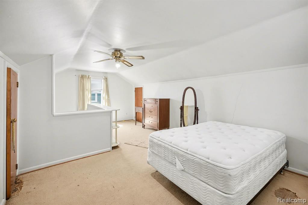 19928 Pierson Street, Detroit, MI 48219 — Photo 21