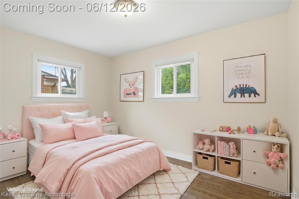 23111 Scotia Road, Oak Park, MI 48237 — Photo 21