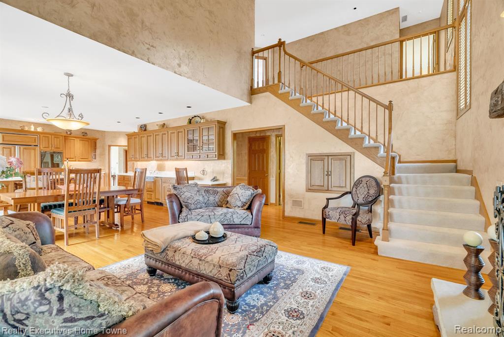 2620 Strawberry Lane, Port Huron, MI 48060 — Photo 23