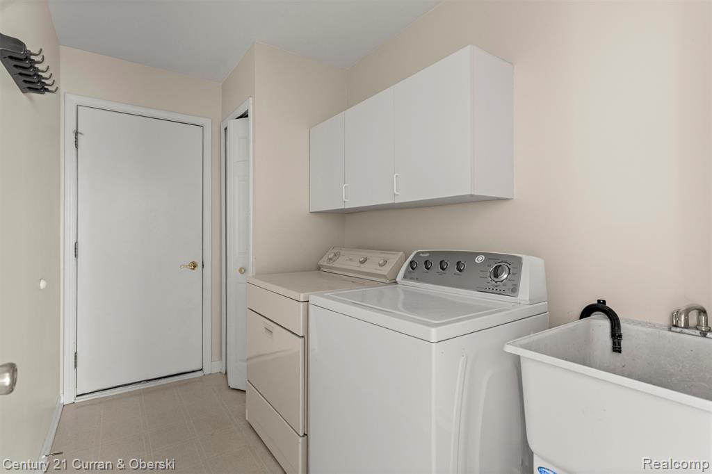 3444 Ashburnam Road, Ann Arbor, MI 48105 — Photo 19
