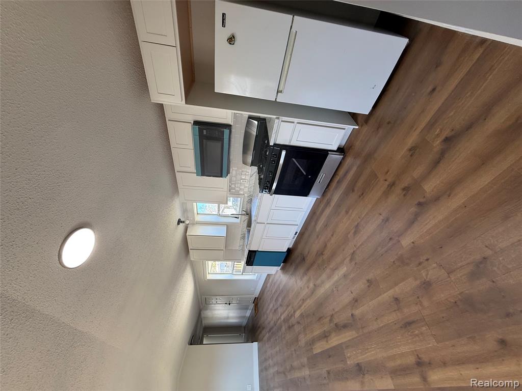 6538 Biscayne Boulevard, Brighton, MI 48114 — Photo 13