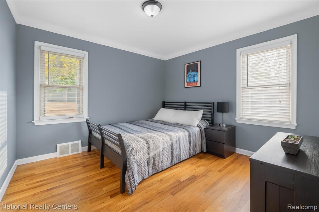 4142 Buckingham Avenue, Berkley, MI 48072 — Photo 10